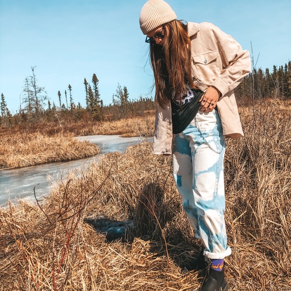 Meet your Posher, Emma - Picture 14 of 16